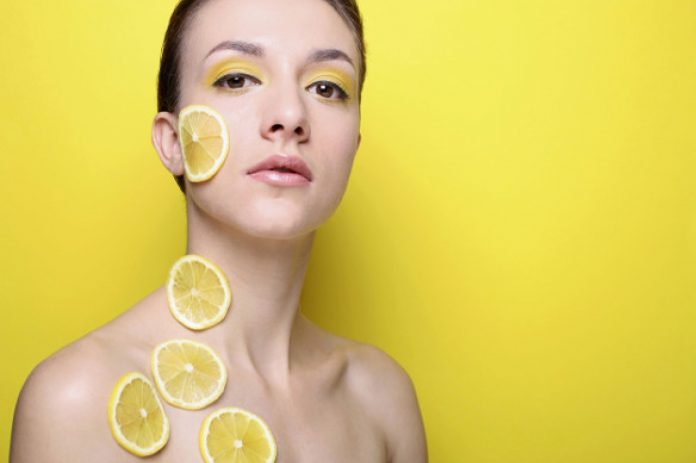 A citrom pozitív hatásai a méregtelenítő szervezetben